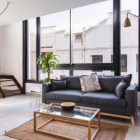 Valencia Apartments By Olala Homes المظهر الخارجي الصورة