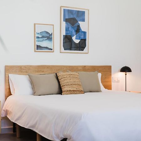 Valencia Apartments By Olala Homes المظهر الخارجي الصورة