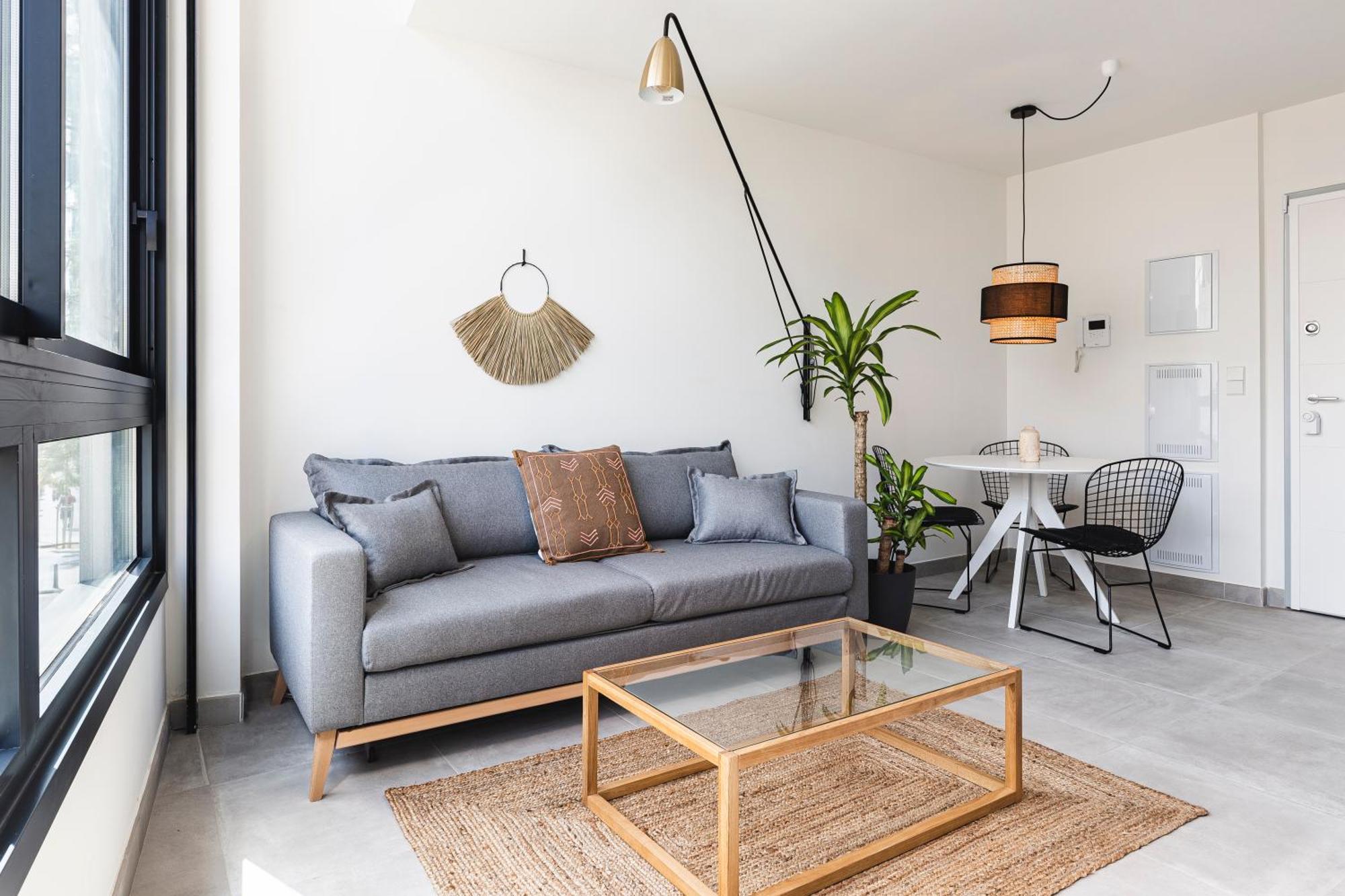 Valencia Apartments By Olala Homes المظهر الخارجي الصورة