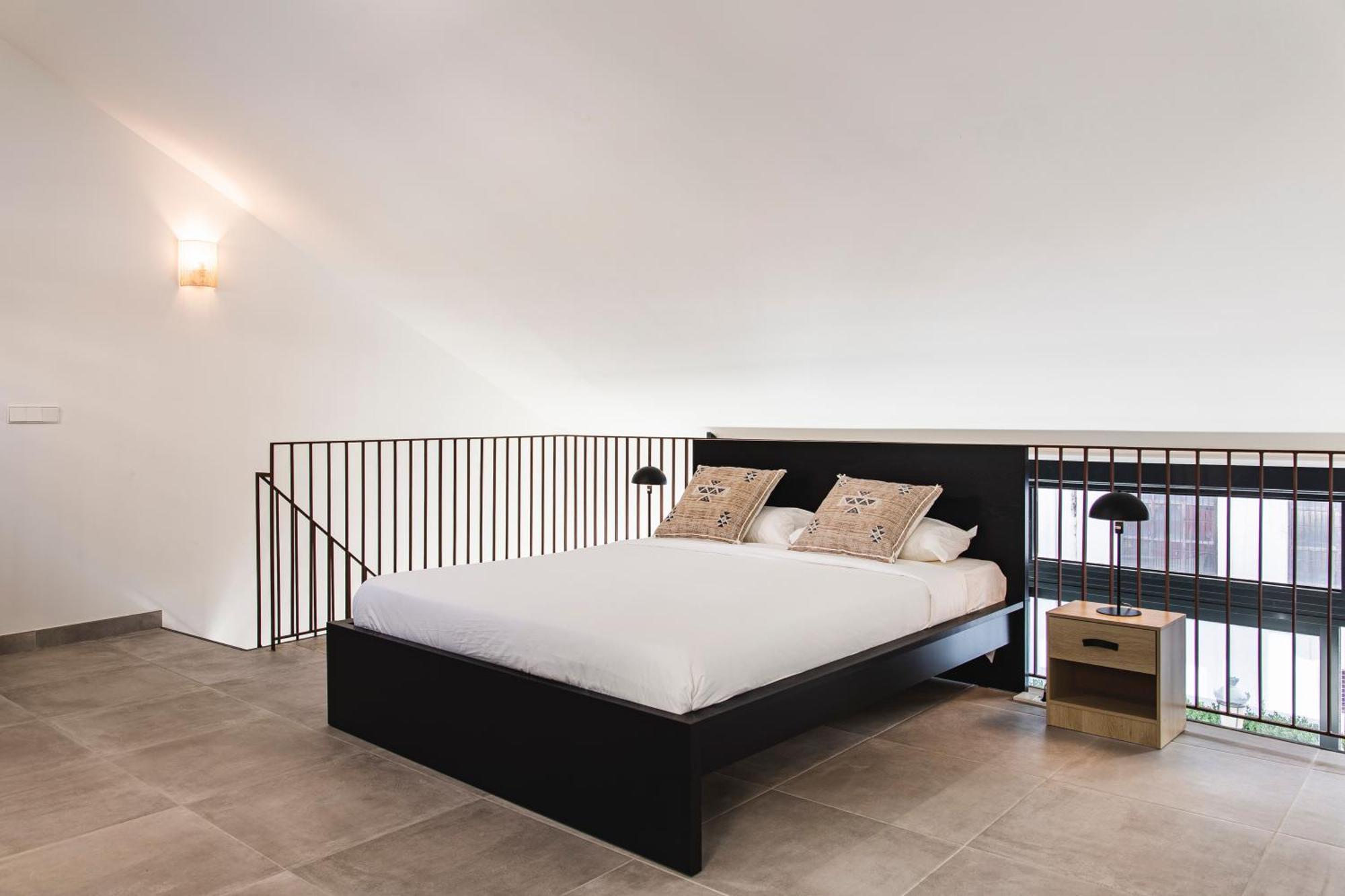 Valencia Apartments By Olala Homes المظهر الخارجي الصورة