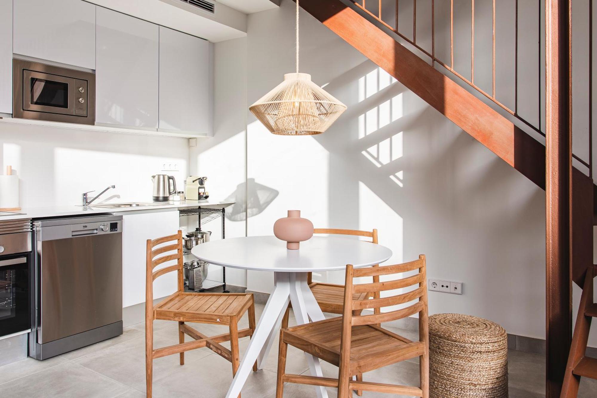 Valencia Apartments By Olala Homes المظهر الخارجي الصورة