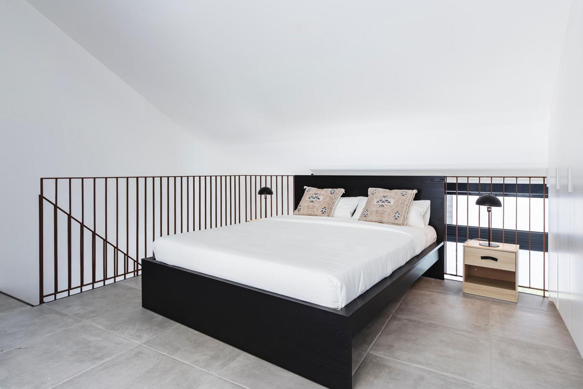 Valencia Apartments By Olala Homes المظهر الخارجي الصورة