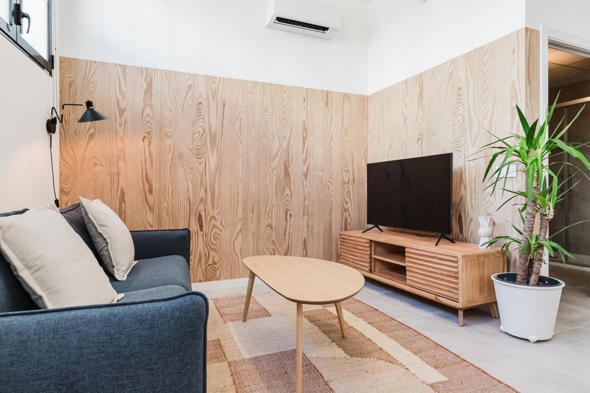 Valencia Apartments By Olala Homes المظهر الخارجي الصورة